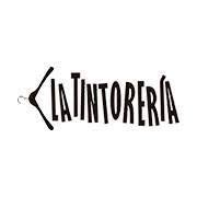 Horario de apertura LA TINTORERIA SHOP, Almería