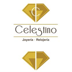 Horario de apertura Joyería Relojería Celestino, Chipiona