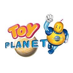 Horario de apertura Toy Planet San Fernando, 