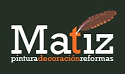Horario de apertura Matiz Pintores y Reformas, Pamplona