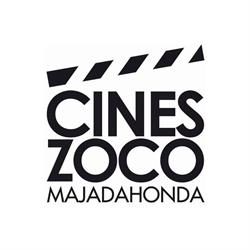 Horario de apertura Zoco de Majadahonda, De Majadahonda