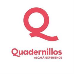 Horario de apertura Centro Comercial Quadernillos, Alcalá de Henares