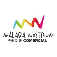 Horario de apertura Parque Málaga Nostrum, 