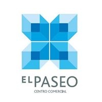Horario de apertura Centro Comercial El Paseo, El Puerto de Santa María