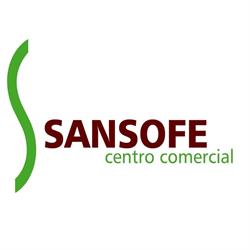 Horario de apertura Centro Comercial Sansofe, San Isidro