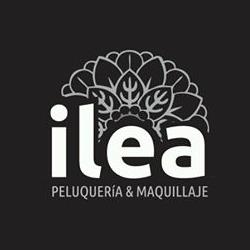 Horario de apertura Ilea Peluquería & Maquillaje, Huarte