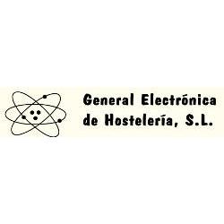 Horario de apertura General Electrónica de Hostelería, Jaca