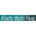 Horario de apertura Alberto Martín Pérez, Burgos