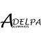 Horario de apertura ADELPA ALUMINIOS, Huércal de Almería