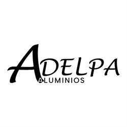 Horario de apertura ADELPA ALUMINIOS, Huércal de Almería