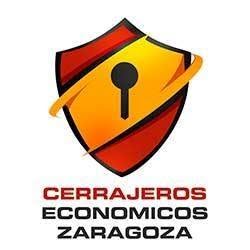 Horario de apertura Cerrajeros Economicos Zaragoza, 