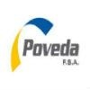 NEUMATICOS POVEDA en Riba-roja de Túria (Poligono Industrial El Oliveral) - Horario de apertura