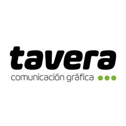 Tavera Comunicación Gráfica en Madrid (San Blas-Canillejas) - Horario de apertura