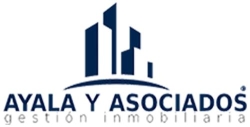 Horario de apertura Inmobiliaria Ayala y asociados, Cartagena