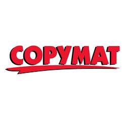 Horario de apertura Copymat, Sueca