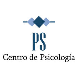 PS Centro Sanitario de Psicologia en Granada (Zaidín) - Horario de apertura