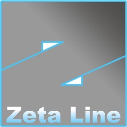 Zeta Line en Ajalvir (Polígono Industrial Ramarga) - Horario de apertura