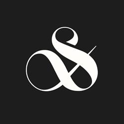 Horario de apertura Scotch & Soda, Madrid