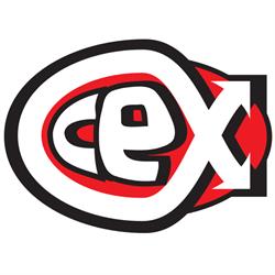 Horario de apertura CeX, Málaga
