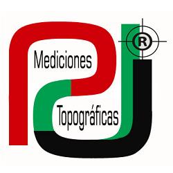 Horario de apertura PDJ Mediciones Topográficas, Telde
