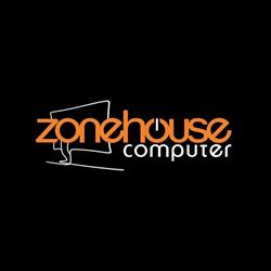 Horario de apertura ZONE HOUSE COMPUTER, Las Rozas de Madrid