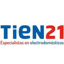 Horario de apertura Tien21 La Felguera,