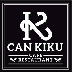 Horario de apertura Restaurant Can Kiku, Sant Feliu de Guíxols