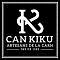 Horario de apertura Carnisseria Can Kiku Palamós,