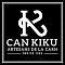 Horario de apertura Carnisseria Can Kiku Girona, 