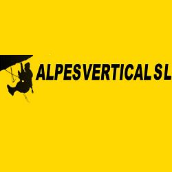 Horario de apertura ALPES VERTICAL S.L, Numancia de la Sagra