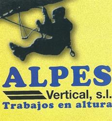 Horario de apertura ALPES VERTICAL S.L, Numancia de la Sagra