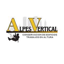 Horario de apertura ALPES VERTICAL S.L, Numancia de la Sagra