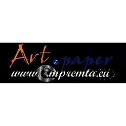 Horario de apertura Art i Paper Print Site, Barcelona