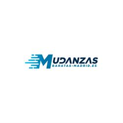 Horario de apertura Mudanzas Baratas Madrid,