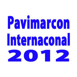 Horario de apertura Pavimarcon Internacional, Arroyomolinos