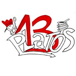 Horario de apertura 13platos, Barakaldo