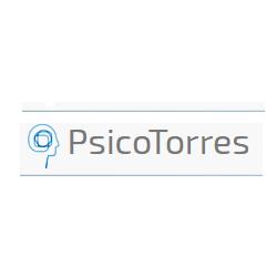 Horario de apertura PsicoTorres, Salamanca