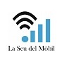 Horario de apertura La Seu del Mòbil, Barcelona