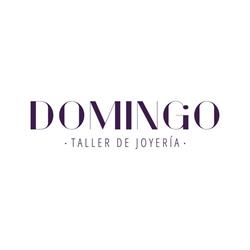 Horario de apertura Taller de Joyería Hijos de A. Domingo, Burgos
