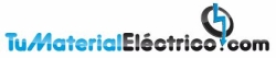 Horario de apertura Tu Material Eléctrico, San Roque