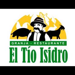 Horario de apertura Restaurante Granja El Tío Isidro, Telde