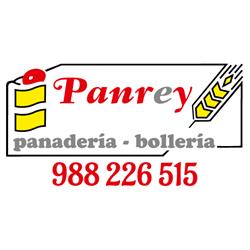 Horario de apertura Panrey Panadería, O Pereiro