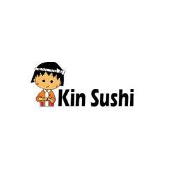 Horario de apertura Kin Sushi, Madrid