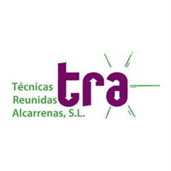 Horario de apertura Técnicas Reunidas Alcarreñas, Cabanillas del Campo