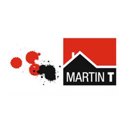 Horario de apertura Martin T., Alcudia