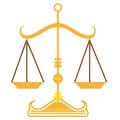 Horario de apertura Santos Abogados, Palencia