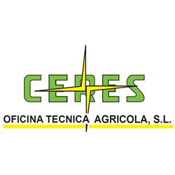 Horario de apertura Ceres Oficina Técnica Agrícola, S.L., A Estrada