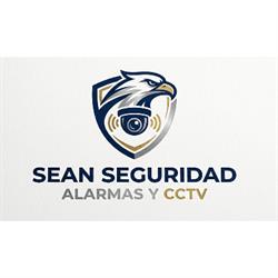 Horario de apertura Sean Seguridad, Las Galletas