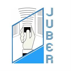 Horario de apertura Puertas Automáticas Juber, Vitoria-Gasteiz