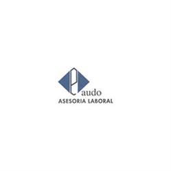 Horario de apertura Laudo Laboral, Pamplona